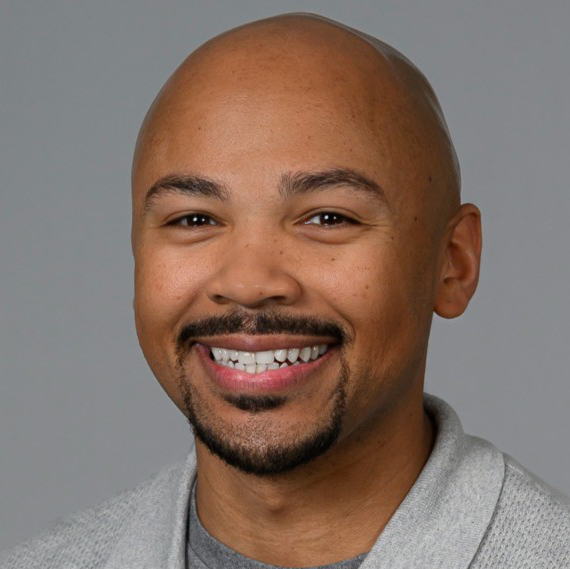Al Willis