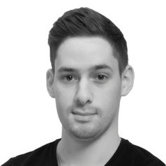 David Sebo
