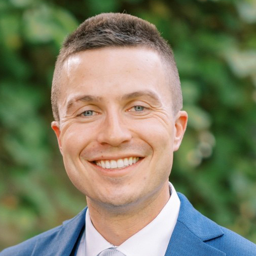Jake Simon