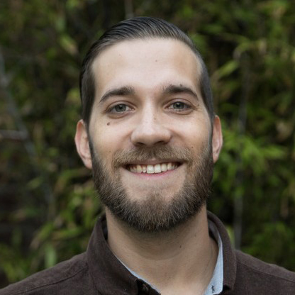 Luke Kabilka